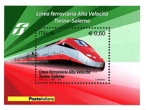 Emissione