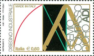 Emissione