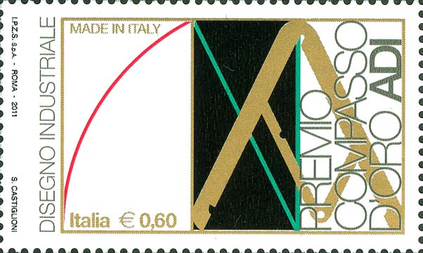 Immagine elemento