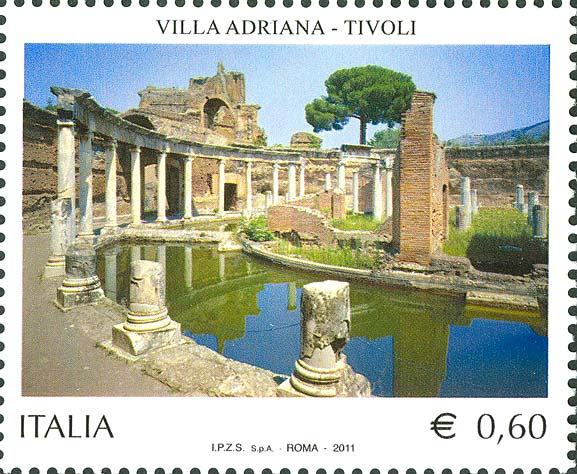 Immagine elemento