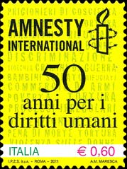 Emissione