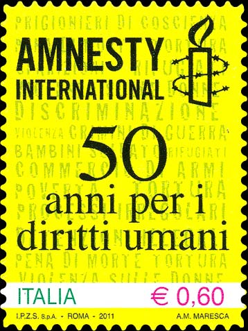 Immagine elemento