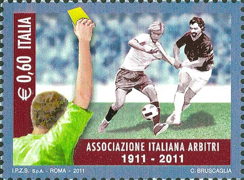 Immagine elemento