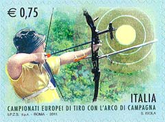 Emissione