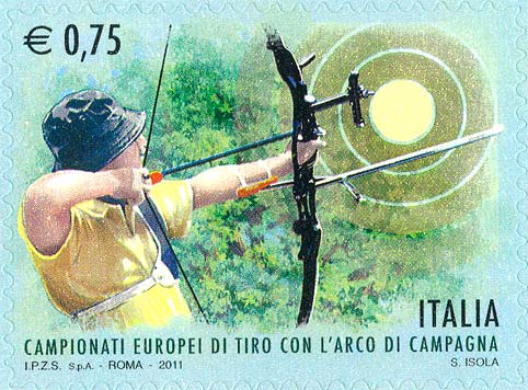 Immagine elemento