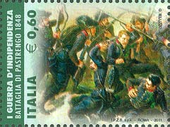 Emissione