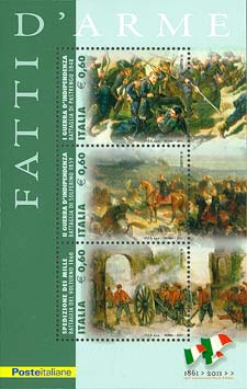 Emissione