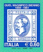 Emissione