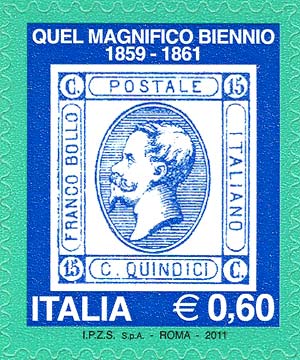 Immagine elemento