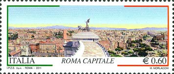Emissione