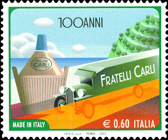 Immagine elemento