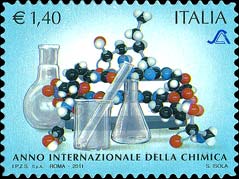 Emissione