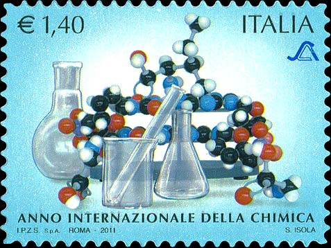 Immagine elemento