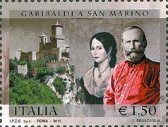 Emissione
