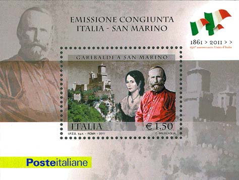 Emissione