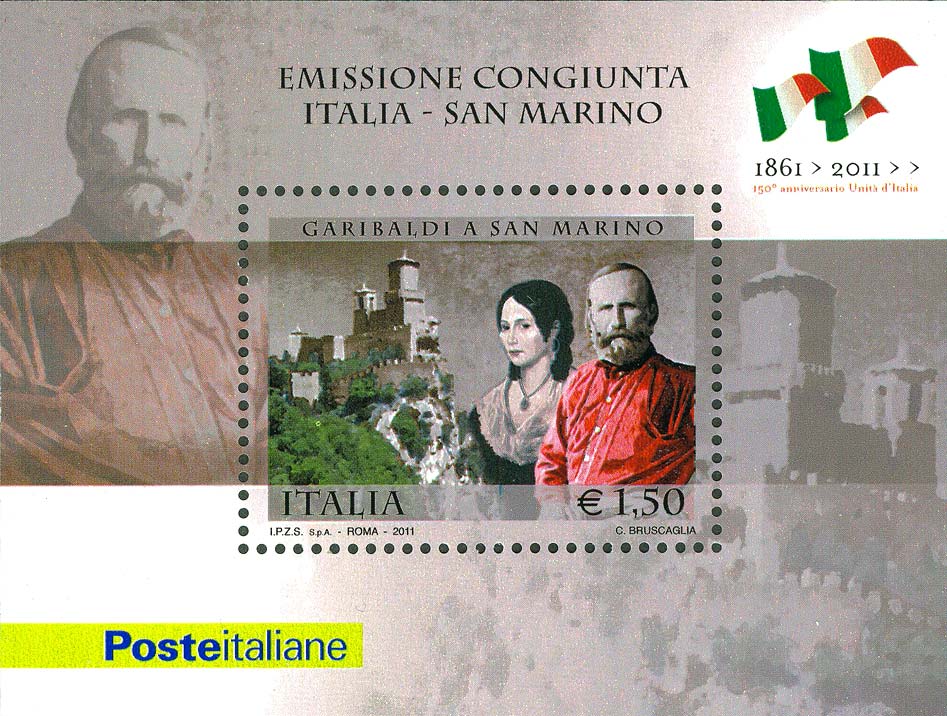 Immagine elemento