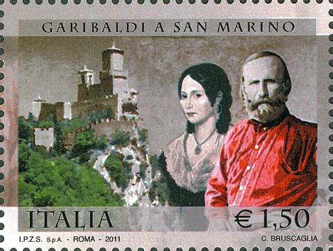 Immagine elemento