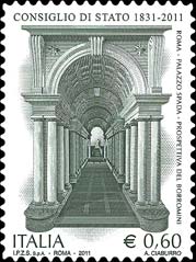 Emissione
