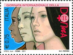 Emissione