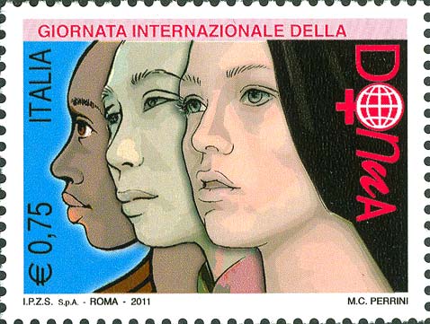 Immagine elemento
