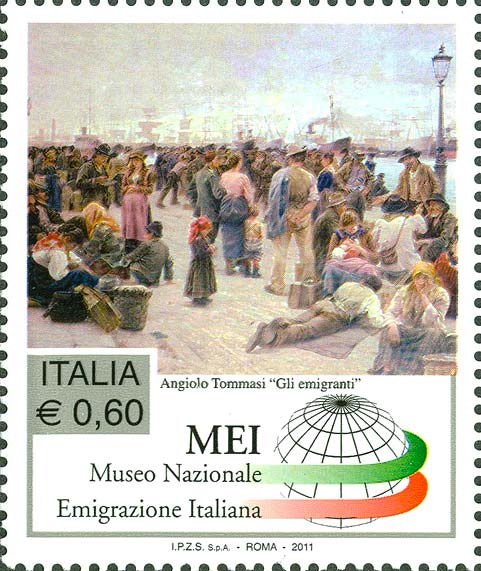 Immagine elemento