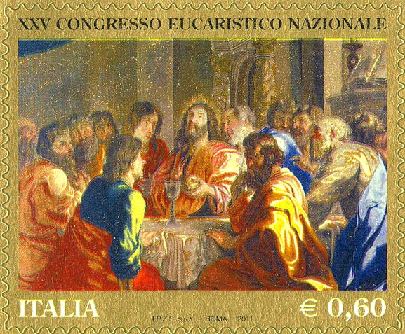 Immagine elemento