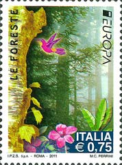 Emissione