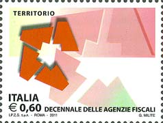 Emissione