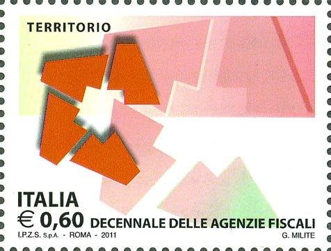 Immagine elemento
