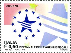 Emissione