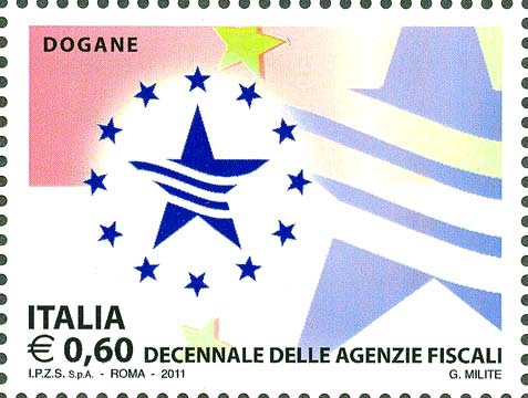 Immagine elemento