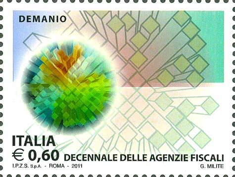 Immagine elemento