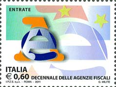 Emissione