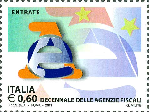 Immagine elemento