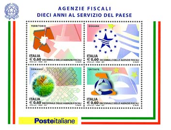 Emissione