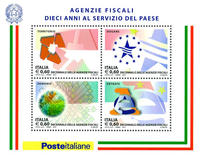 Immagine elemento