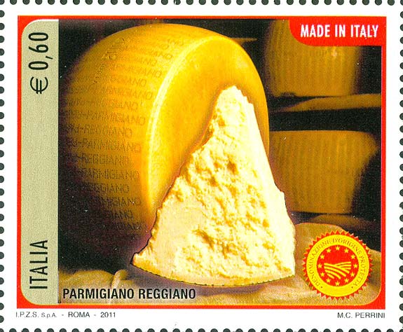 Immagine elemento