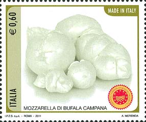 Emissione