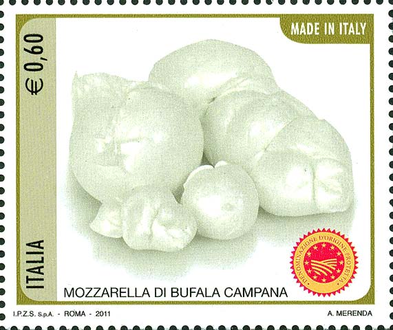 Immagine elemento