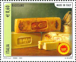 Emissione