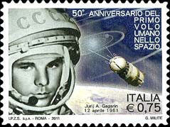 Emissione