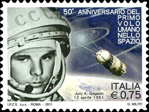 Immagine elemento