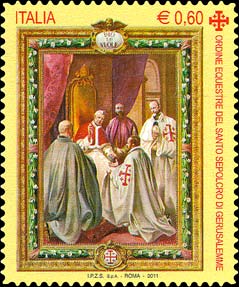 Emissione