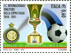 Emissione