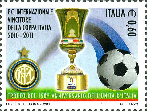 Immagine elemento