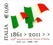 Emissione