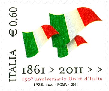 Immagine elemento