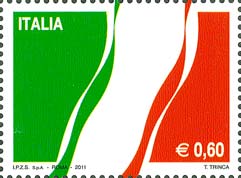 Emissione
