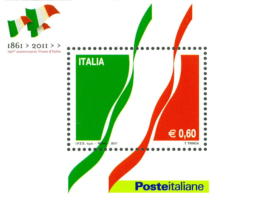 Immagine elemento