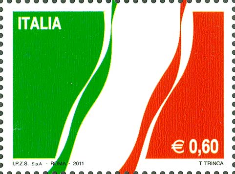Immagine elemento